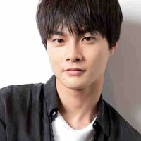 Yuki Kousei