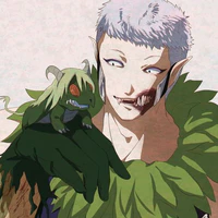 Shichirou Balam