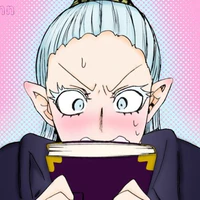 Morax Momonoki