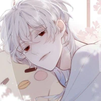 Haru