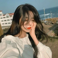 Park Y/n