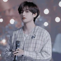 Taehyung