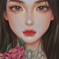 Hiên Tư 