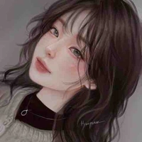 Hương Tuyết