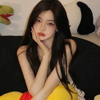 trần thị thảo nhi(bff nữ9)