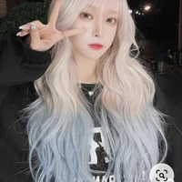 vũ thị Lan Anh(bff nữ9)