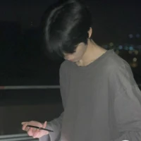 hàn vũ trịnh (bff nam9)