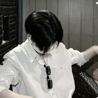 phan hoàng bảo nam (bff nam9)