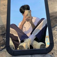 Lôi Tuấn Vũ (bff n9)