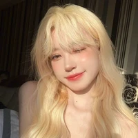 Hàn Phương Linh (bff nu9)