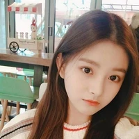 Đinh Ngọc Diệp