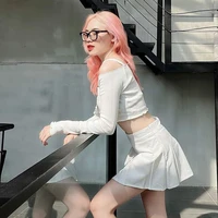 Bích Ngọc