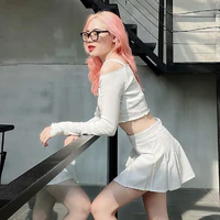Bích Ngọc