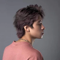 Tuấn Anh