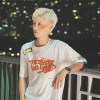 Đặng Thành Đạt