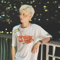 Đặng Thành Đạt