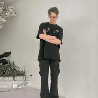 Đinh Khắc Lương
