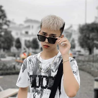 Nguyễn Văn Quỳnh