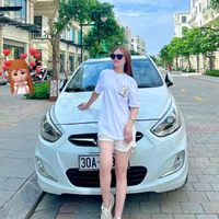 Lê Thị Hương