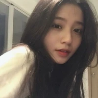 Mỹ Ngọc Lan