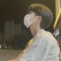 Trần Minh Hiếu