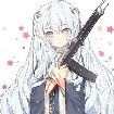 Hikari (tg)