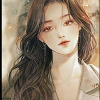 văn văn