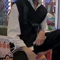 kai