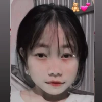 hNhuu