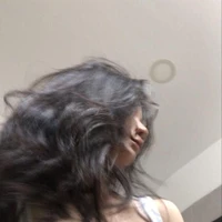 Cô ấy °Phùng Phương Ly°