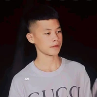 Thoại
