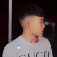 Hòa
