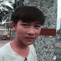Thật