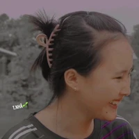 ngân