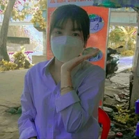 Vy