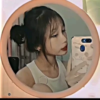 Ý