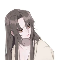 Sung Jinha