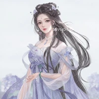 Hoàng Nguyễn Diệu Thảo ( quận chúa)