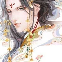 Lâm Gia Quốc Cường ( Quân Vương)