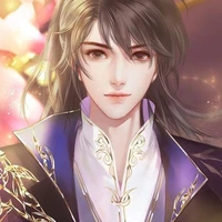 Hoàng Nguyễn Gia Minh ( thừa tướng)