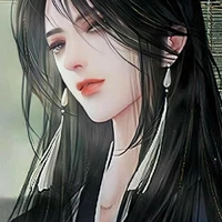 Hoàng Nguyễn Vương Lãnh ( tam ca)