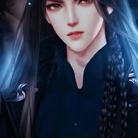 Hoàng Nguyễn Hoàng Vương ( tứ ca )