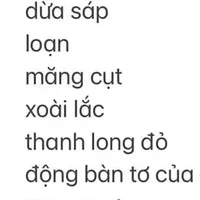 tổng hợp động vật