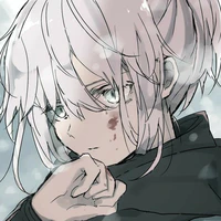 Senju Kawaragi