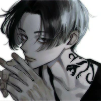 Mikey(Bonten)