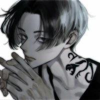 Mikey(Bonten)