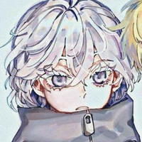 Senju