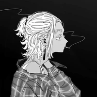 Izana Sano
