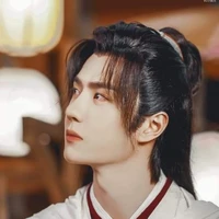 Tạ Thiên Vũ