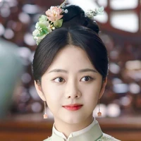 Cố Vân Hy